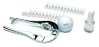 Golf Ball Monogrammer Personalization Tool