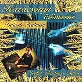 Joyful Christmas Music