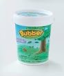 WABA Fun 140-700 Bubber 5oz Bucket Green
