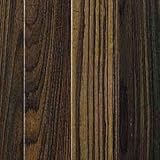 Kingsmill Fiji Brazilian Walnut Handscraped Hardwood Flooring