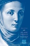 The Short Chronicle (The Other Voice in Early Modern Europe)