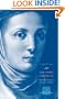 The Short Chronicle (The Other Voice in Early Modern Europe)