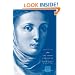 The Short Chronicle (The Other Voice in Early Modern Europe)