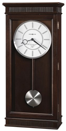 Howard Miller 625-471 Kristyn Wall Clock On Sale