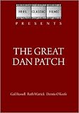 The Great Dan Patch (1949)