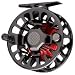 Ross F1 Fly Fishing Reel Size #1 To #5