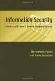 Cover for 9781591401865