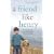 A Friend Like Henry
