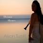 Distant Shores