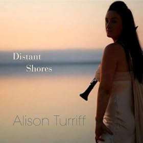 Distant Shores