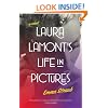 Laura Lamont's Life in Pictures