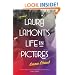 Laura Lamont's Life in Pictures