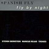 Fly By Night