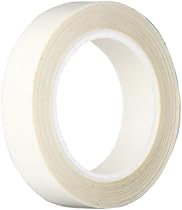 TapeCase 423-5 UHMW Tape 1/2