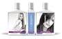 Warren-Tricomi PureStrength Three Step System for All Hair Types