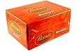 Reese's Miniature Peanut Butter Cups 105 Cup Box