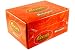 Reese's Miniature Peanut Butter Cups 105 Cup Box