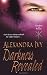 Darkness Revealed (Guardians of Eternity, Book 4)