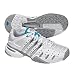 ADIDAS Barricade V Ladies Tennis Shoes (047404-XX), UK8.5