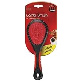 Mikki Combi Brush (Large)