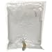 Lurosoothe 02835 800 mL Hand and Body Lotion Flex Pack (Pack of 6)