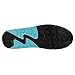 Nike Air Max 90 Essential Grey Blue Mens Trainers