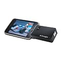 Kensington Travel Battery Pack und Ladeger�t f�r iPod und iPhone