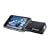 Kensington Travel Battery Pack and Charger for iPhone and iPod Touch
