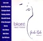 Girls Rule Volume 1