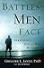 Image of Battles Men Face: Strategies to Win the War Within