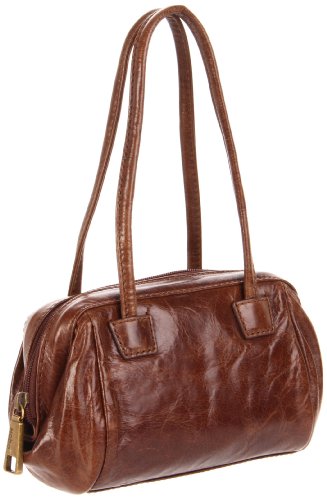 Hobo International Briar VI-35060BLK Mini