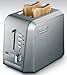 De'Longhi CTH2003 2-Slice Toaster