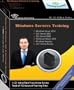 Microsoft Windows Server, SQL Server and Exchange Server Training Courses (5-CD Value Pack)