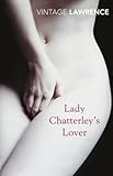Lady Chatterley's lover