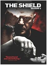 Season Six Movie Online.