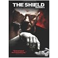 The Shield: The Complete Sixth Season