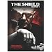 The Shield: Season Six