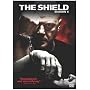 The Shield: Season Six