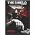 The Shield: Season Six