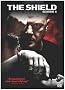 The Shield - The Complete Sixth Season The Shield - The Complete Sixth Season