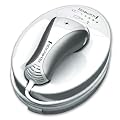 Remington IPL4000 i-Light Essential