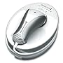 Remington IPL4000 epilatore di Remington