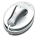 Remington IPL4000 i-Light Essential