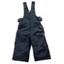 COLUMBIA COMO COZY BIB PANTS - KIDS