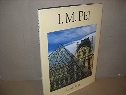 I.M. Pei