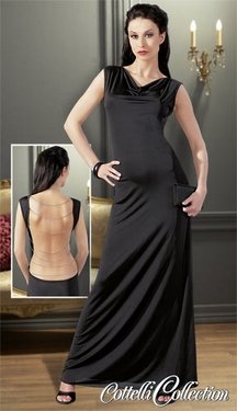 Produkt-Bild: Kleid