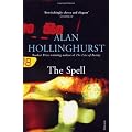 The Spell