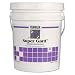 Super Gard Water Based Undercoat Sealer - 5 Gallon