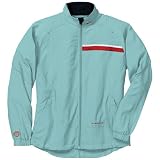 Brooks Womens Aireplex II Jacket