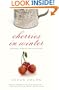 Cherries in Winter: My Family's Recipe for Hope in Hard Times (Vintage)